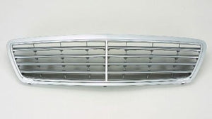 Grille image