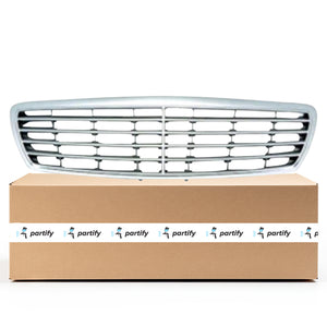 Grille image