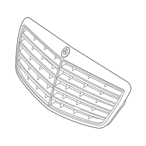 Grille image