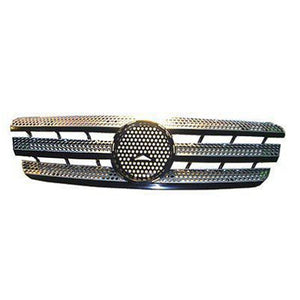 Grille image