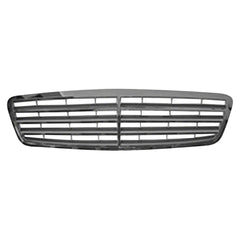 Grille image