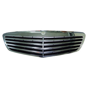 Grille image