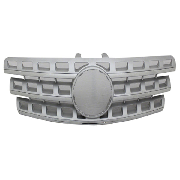 Grilles & Components image