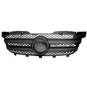 Grille image