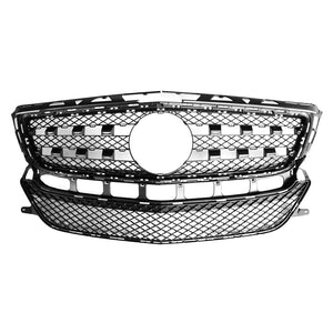 Grille image