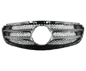 Grille image
