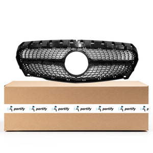 Grille image