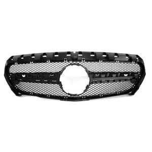 Grille image