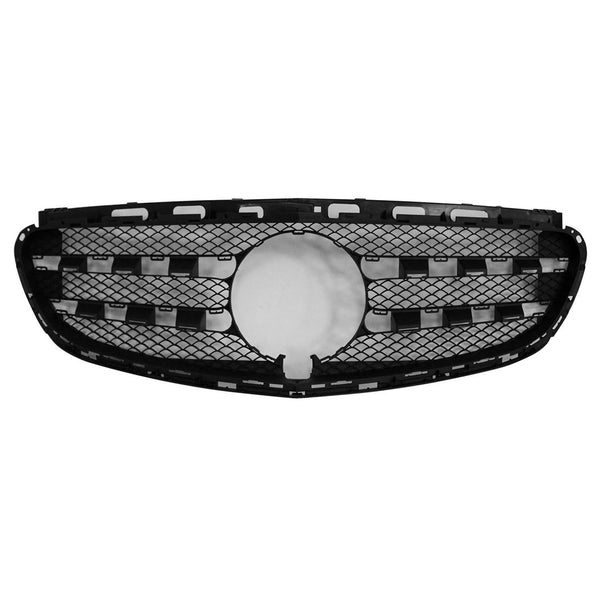 Grilles & Components image