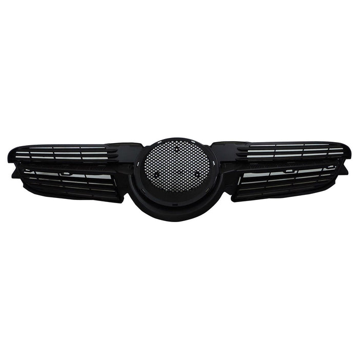 Mercedes-Benz SLK280/SLK300/SLK350 Grille R171 Assembly - MB1200178