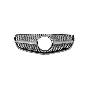 Grille image