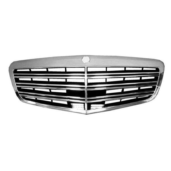 Grilles & Components image