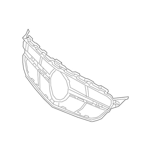 Partify rebuilt image - MB1200183