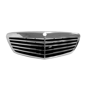 Grille image