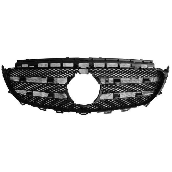 Grilles & Components image