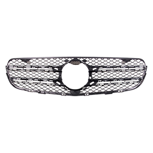 Grilles & Components image