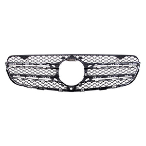 Grille image