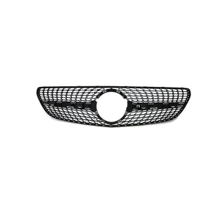 Grille image