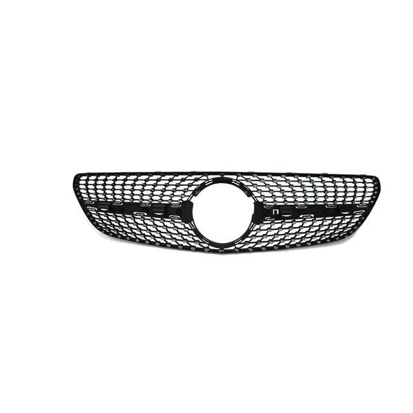 Grilles & Components image