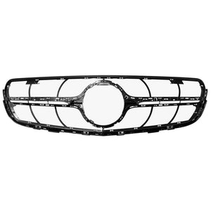 Grille image