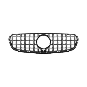 Grille image