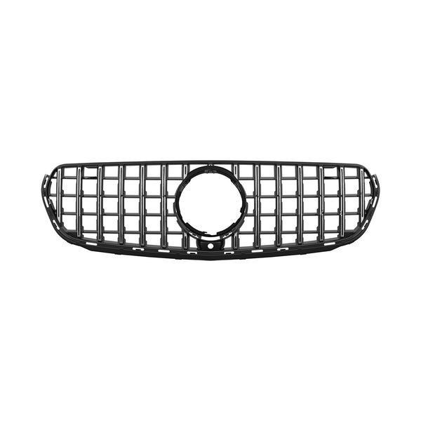 Grilles & Components image