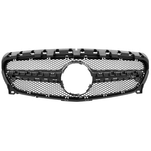 Grille image
