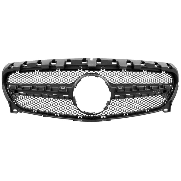 Grilles & Components image