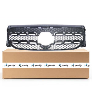 Grille image
