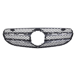 Grille image