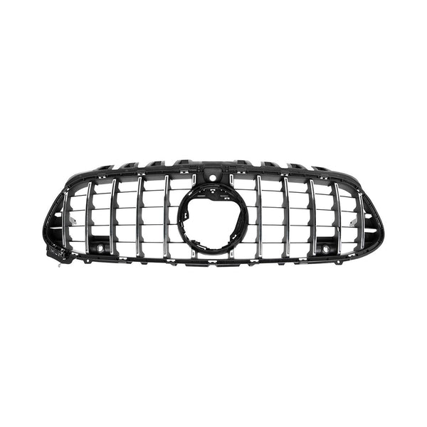 Grilles & Components image