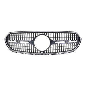 Grille image