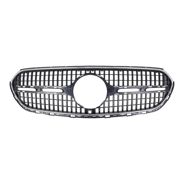 Grilles & Components image