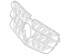 Grille image