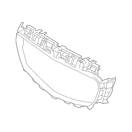 MB1202108
