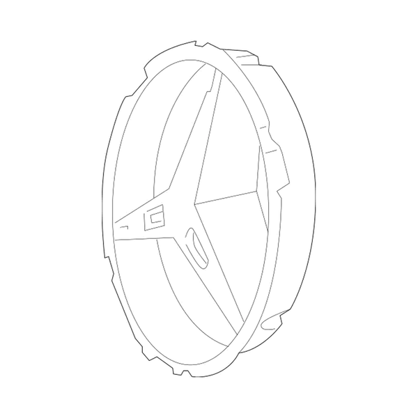 Grilles & Components image