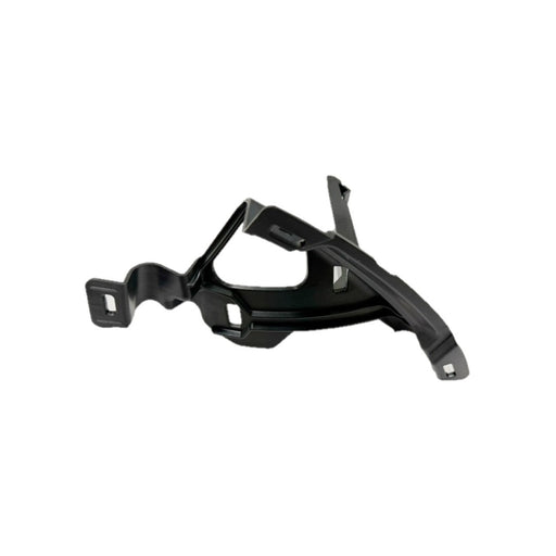 Mercedes-Benz C300/C43 AMG Grille Bracket - MB1207105