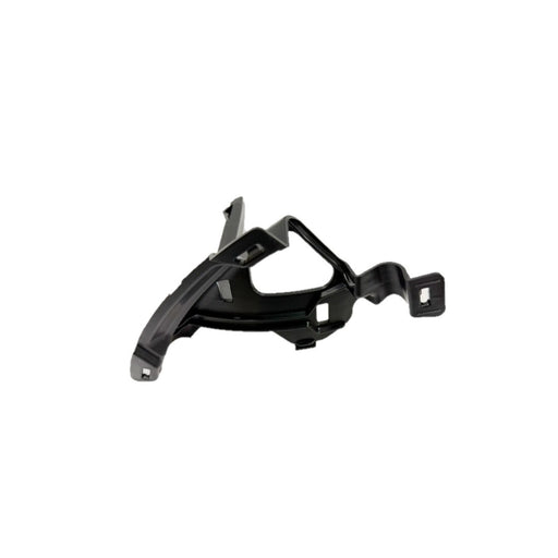 Mercedes-Benz C300/C43 AMG Grille Bracket - MB1207106