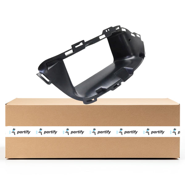 Grilles & Components image