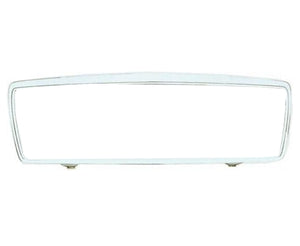 Grille Molding image