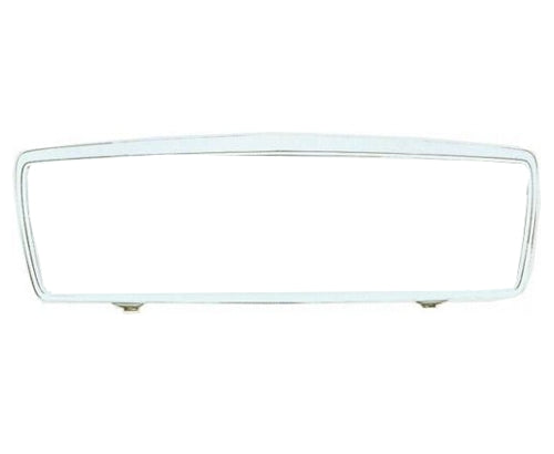 Grilles & Components image