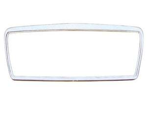 Grille Molding image