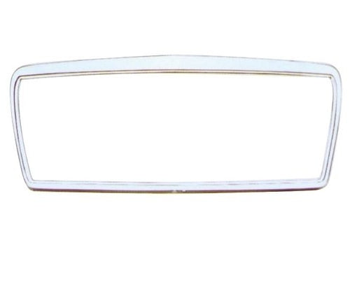 Grilles & Components image