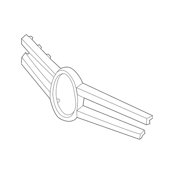 Grilles & Components image