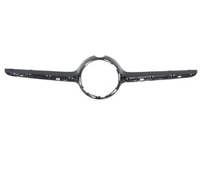 Grille Molding image
