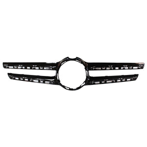 Grille Molding image