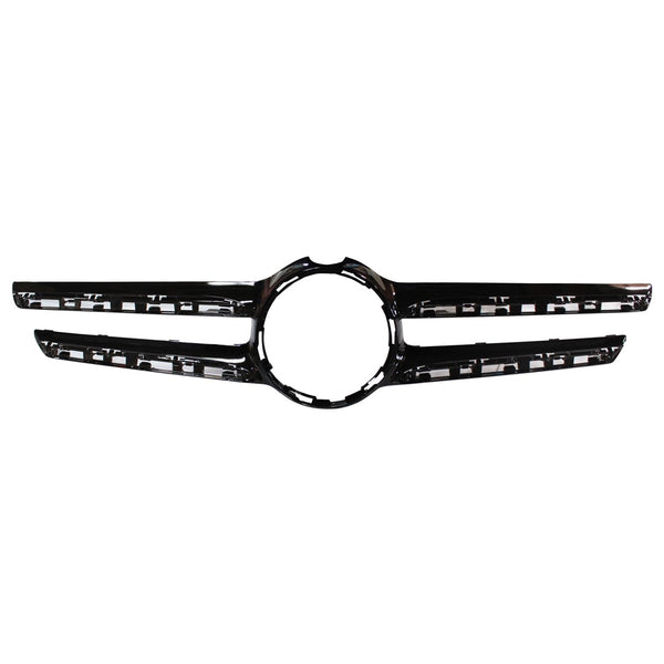 Grilles & Components image