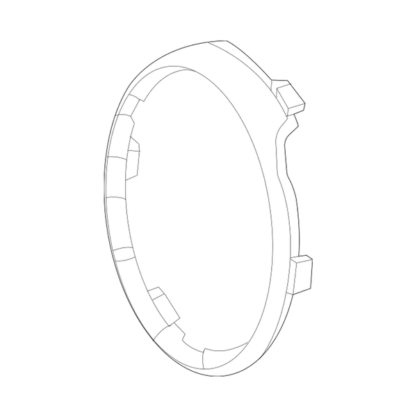 Grilles & Components image