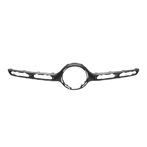 Grille Molding image