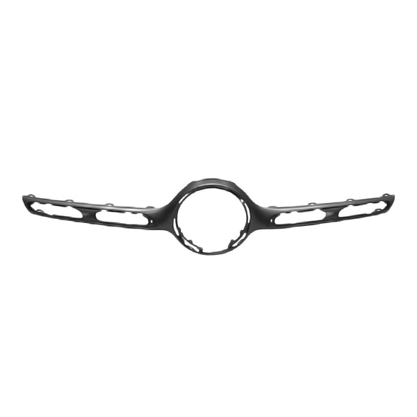 Grilles & Components image